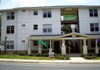 Bella Vista Unit I