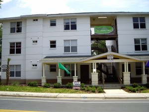 Bella Vista Unit I
