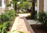 Bella Vista Unit F