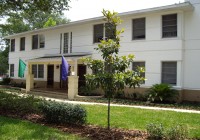 Bella Vista Unit G