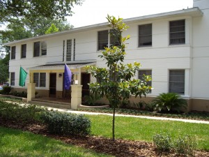 Bella Vista Unit G