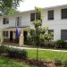 Bella Vista Unit G
