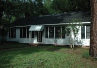 105 NW 24th St