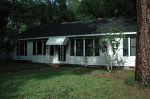 105 NW 24th St