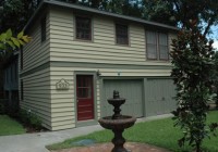 Margaret Manor 1BR