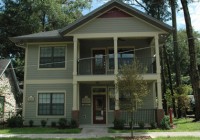 Margaret Manor Unit A