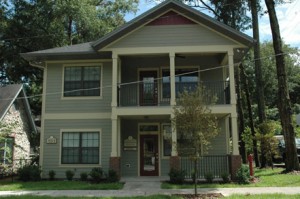 Margaret Manor Unit D