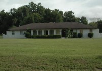 3232 SW 42nd Pl