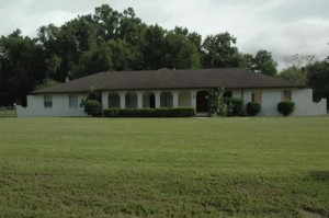 3232 SW 42nd Pl