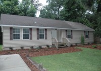 1940 NW 7th Pl