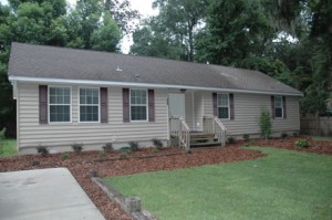 1940 NW 7th Pl
