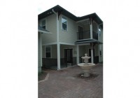 Cottages at Norman  1115 Unit A