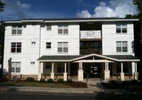 Bella Vista Unit H
