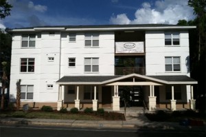 Bella Vista Unit H
