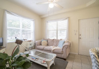 Bella Vista Unit E