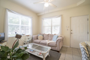 Bella Vista Unit E