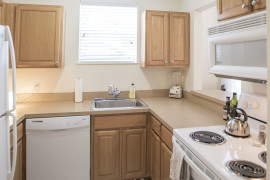 4_Kitchen_6824-1