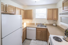 5_Kitchen_6832-1