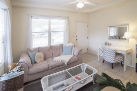 6_Liv-Kitchen_Pass_6838-1