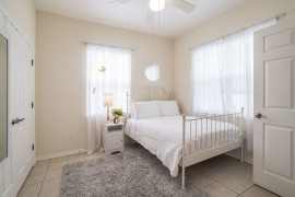 8_Bedroom_6846-1