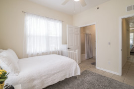 9_Bedroom-Bath_6848-1