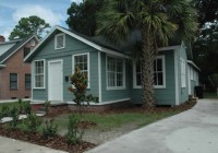 1918 NW 1st Ave