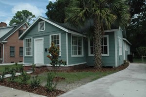1918 NW 1st Ave
