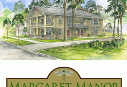 margaret_manor.featured