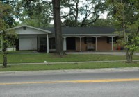 506 NW 34th st