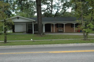 506 NW 34th st