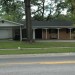 506 NW 34th st