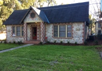 917 SW 5th Ave
