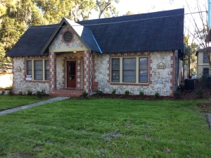 919  SW 5th Ave