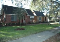 1109 SW 6th ave