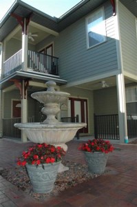 Cottages at Norman 1113A SW 6th ave
