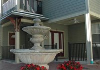 Cottages at Norman 1113B SW 6th ave