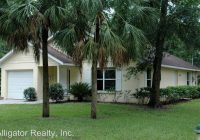 1512 NW 6th Ave