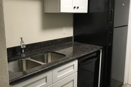 IMG_4289