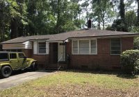 1537 NW 8th ave