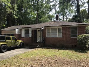 1537 NW 8th ave