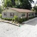 909 SW 5th ave