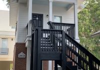 313 SW 12th Street Apt 1