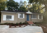 1607 NW 8th ave