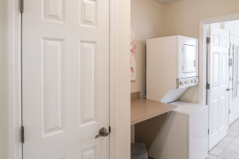 7_Hall-Laundry_6842-1