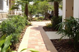 Bella Vista 2012 Pentax 033.JPG
