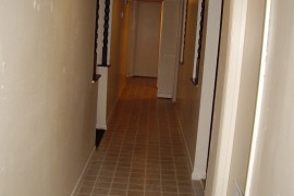 3232 Hallway