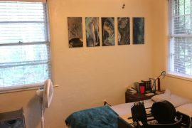 Room 1