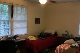 Room2