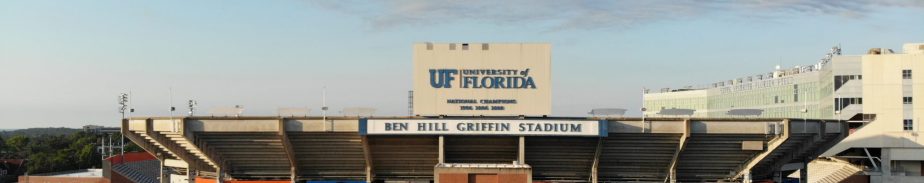 1518 NW 6th Ave (Unit 2)
