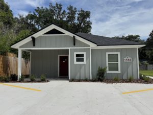 1518 Nw 6th Ave Unit 1